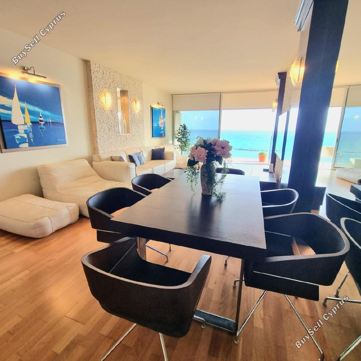 2 bedroom apartment for rent agios tychonas limassol 1895350 image 7188616