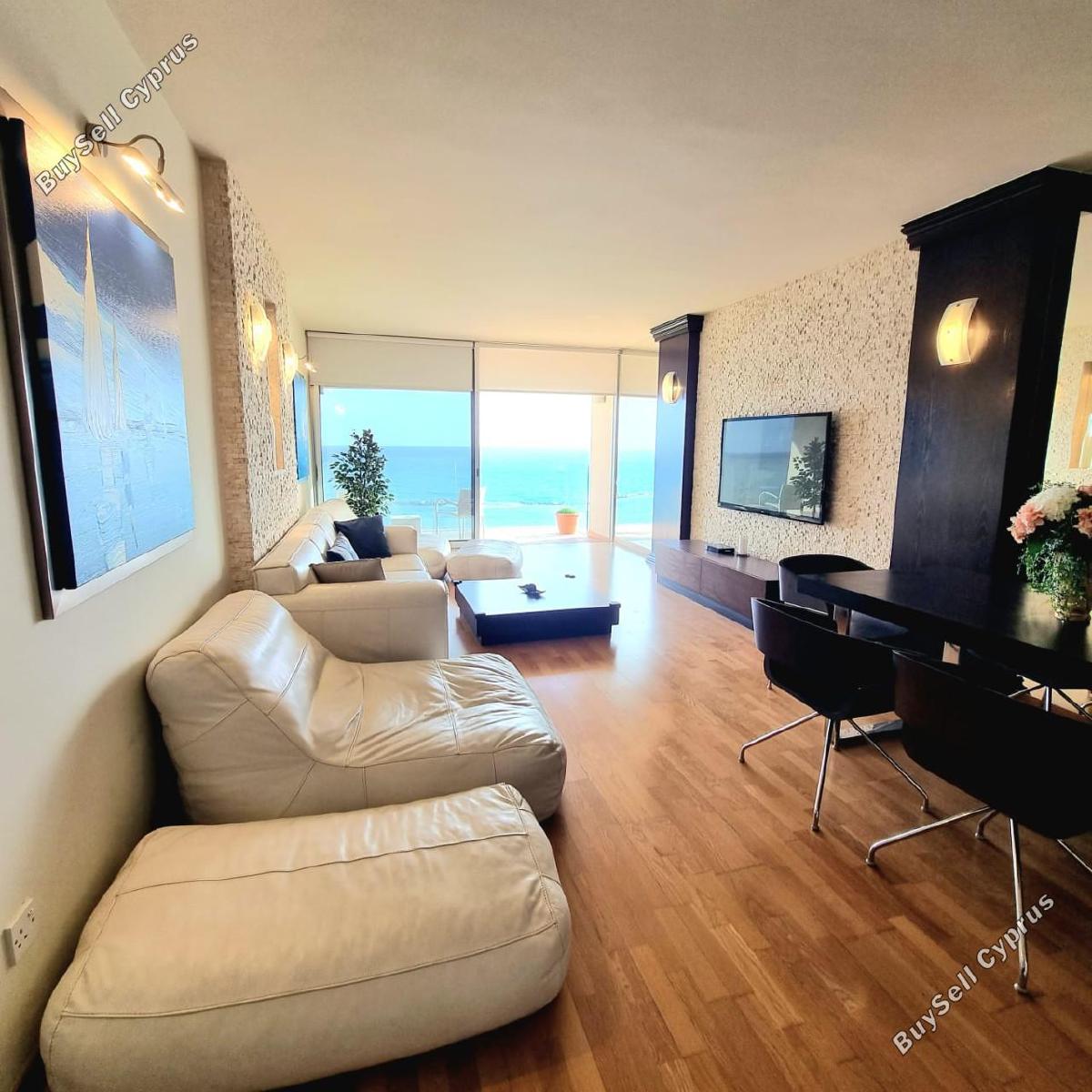2 bedroom apartment for rent agios tychonas limassol 1895350 image 7188617