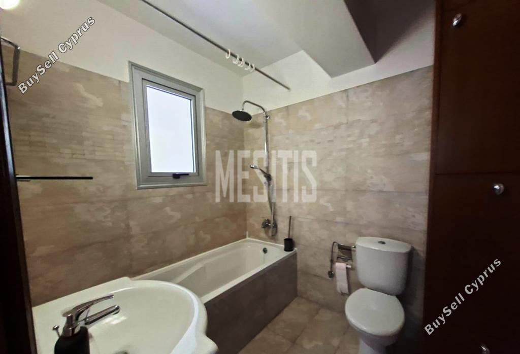 2 bedroom apartment for rent strovolos nicosia 8681350 image 16098587