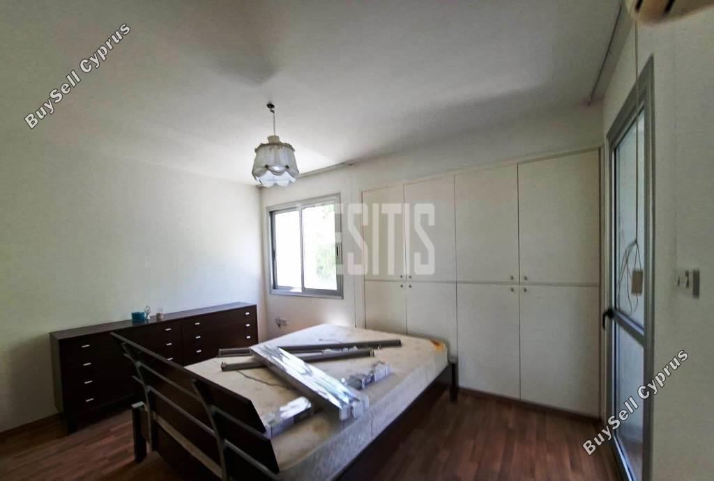 2 bedroom apartment for rent strovolos nicosia 8681350 image 16098588