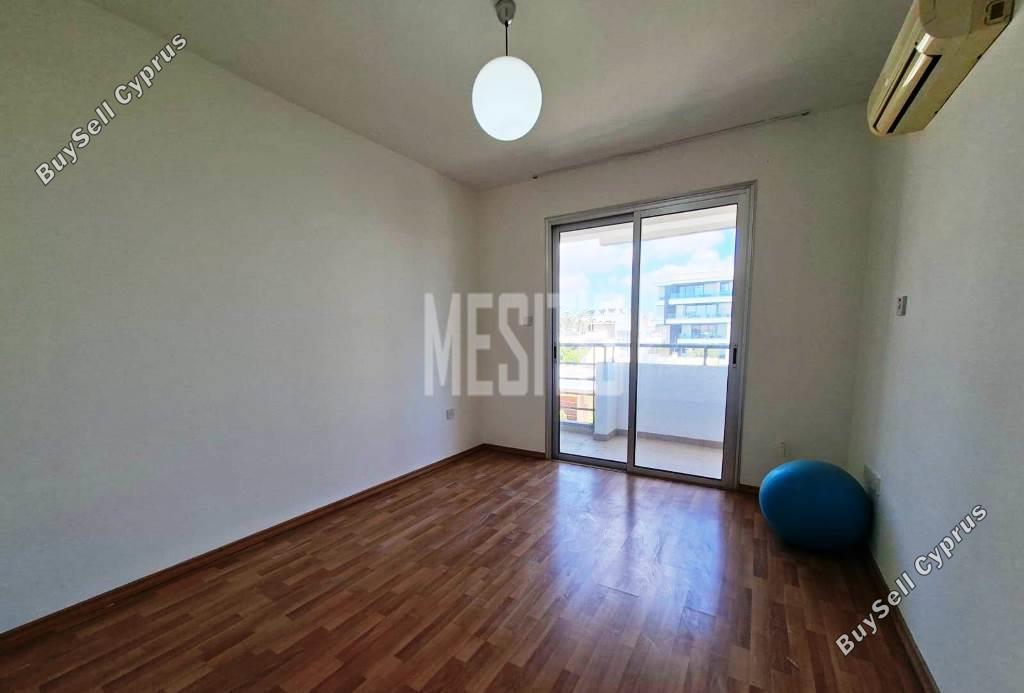 2 bedroom apartment for rent strovolos nicosia 8681350 image 16098589