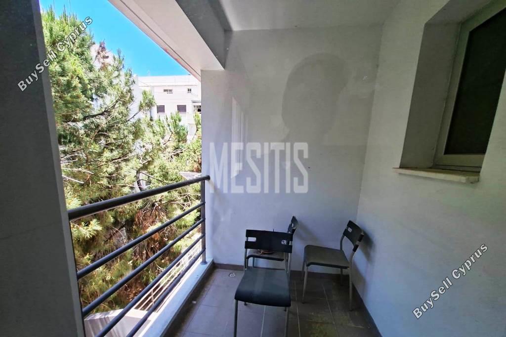 2 bedroom apartment for rent strovolos nicosia 8681350 image 16098590