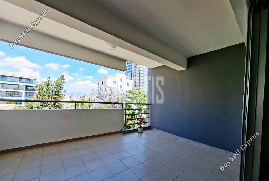 2 bedroom apartment for rent strovolos nicosia 8681350 image 16098591