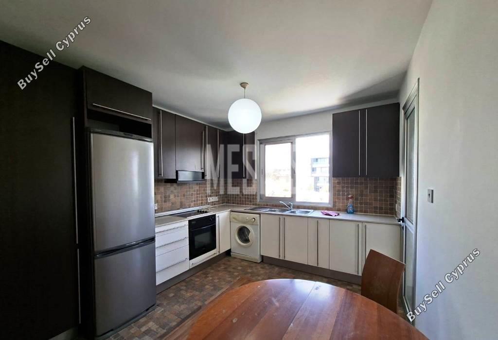 2 bedroom apartment for rent strovolos nicosia 8681350 image 16098592