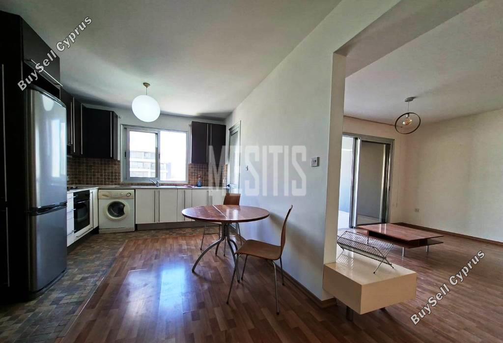 2 bedroom apartment for rent strovolos nicosia 8681350 image 16098593