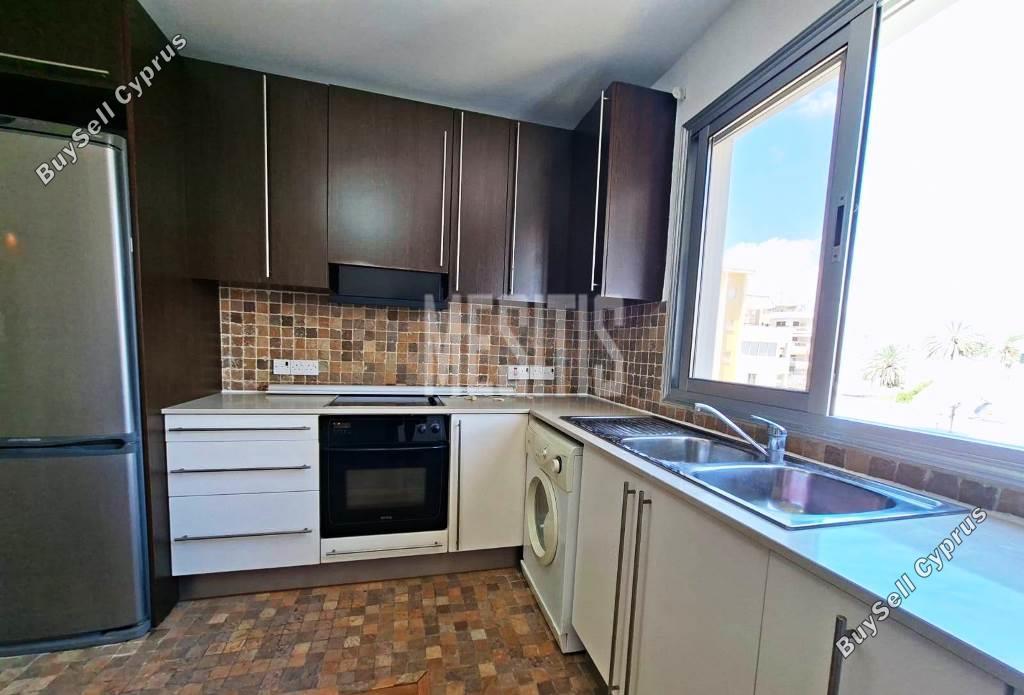 2 bedroom apartment for rent strovolos nicosia 8681350 image 16098594