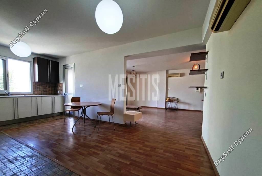 2 bedroom apartment for rent strovolos nicosia 8681350 image 16098595