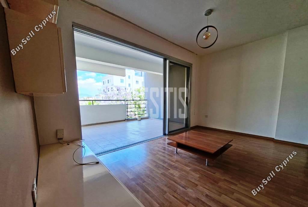 2 bedroom apartment for rent strovolos nicosia 8681350 image 16098596