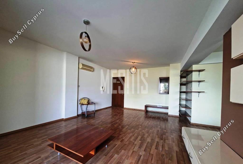 2 bedroom apartment for rent strovolos nicosia 8681350 image 16098597