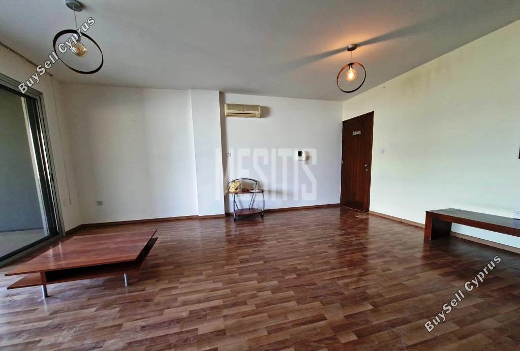 2 bedroom apartment for rent strovolos nicosia 8681350 image 16098598