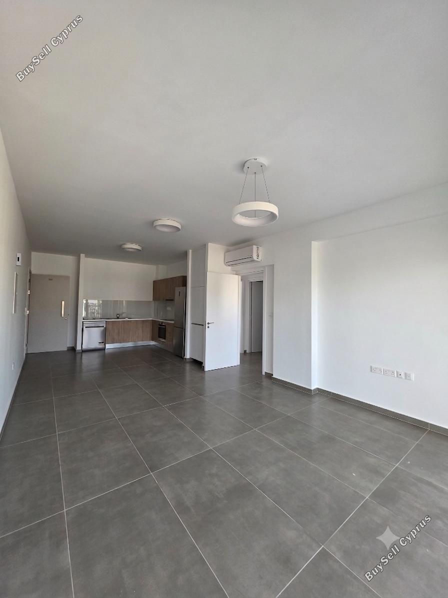 2 bedroom apartment for rent ypsonas limassol 8931350 image 17742361
