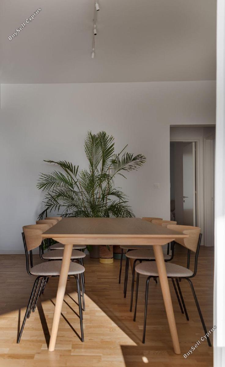 2 bedroom apartment for sale agios andreas nicosia nicosia 8225350 image 14472396