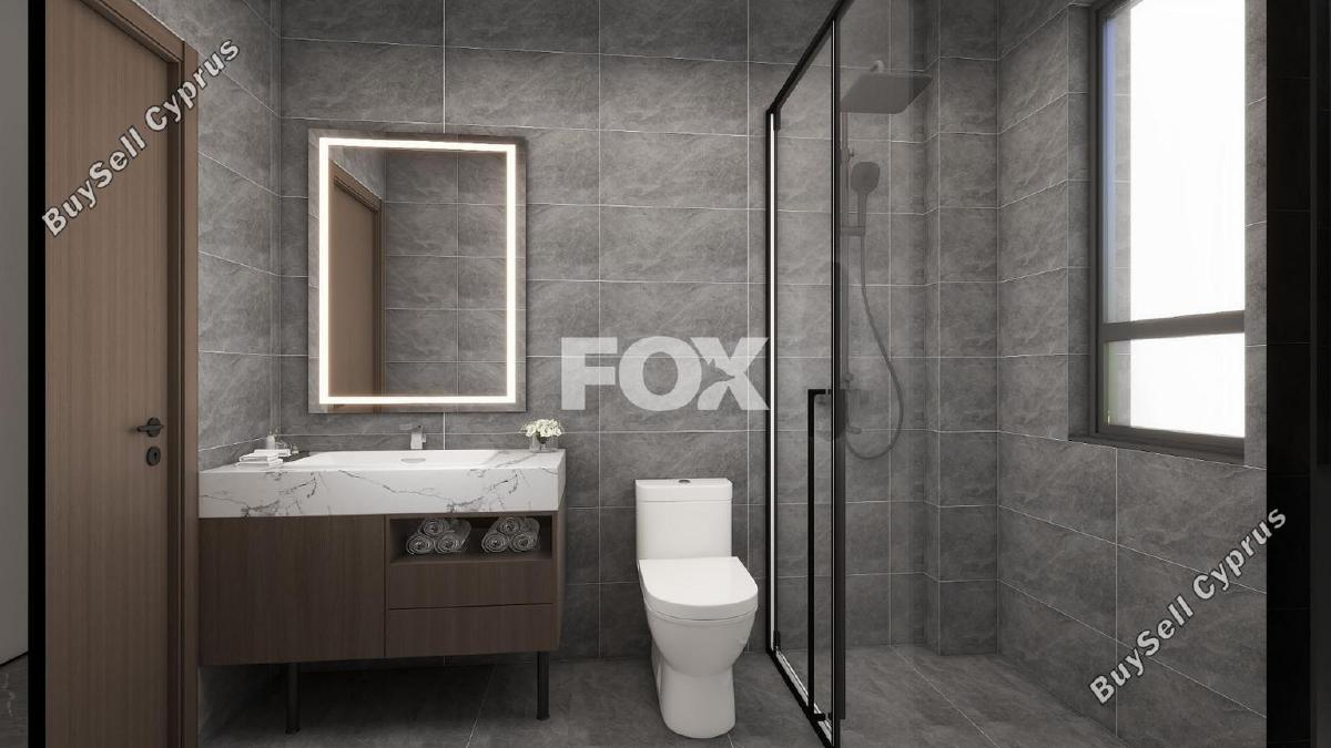2 bedroom apartment for sale chlorakas paphos 1437350 image 6655988