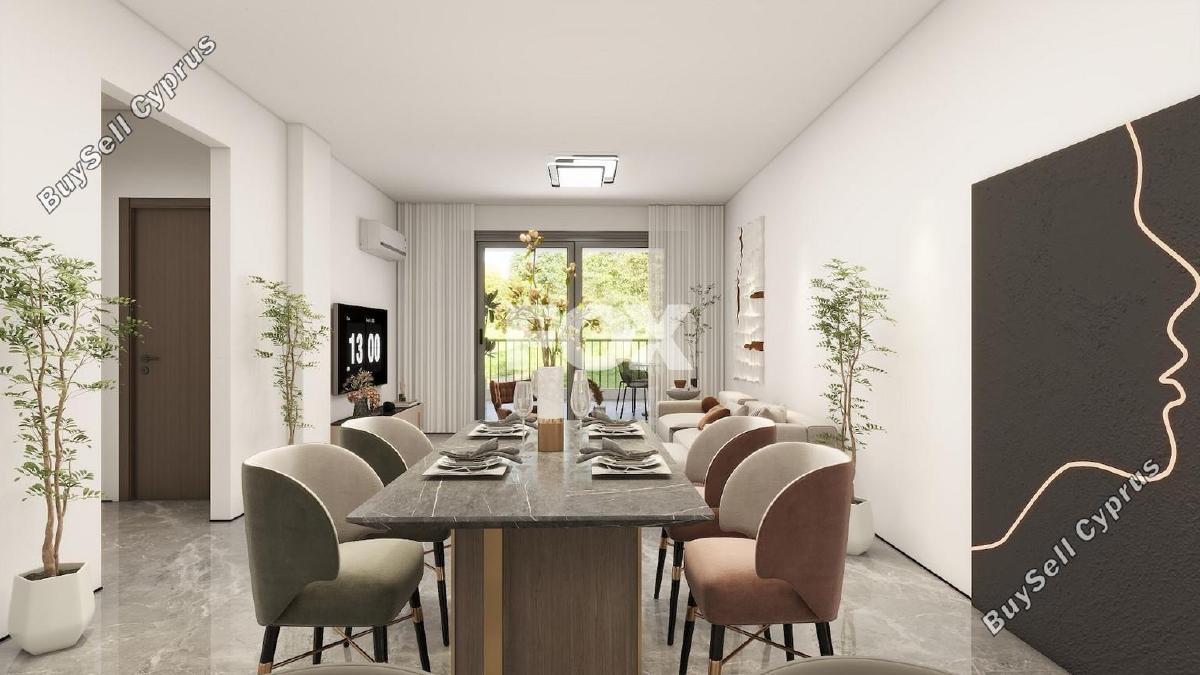 2 bedroom apartment for sale chlorakas paphos 1437350 image 6655991