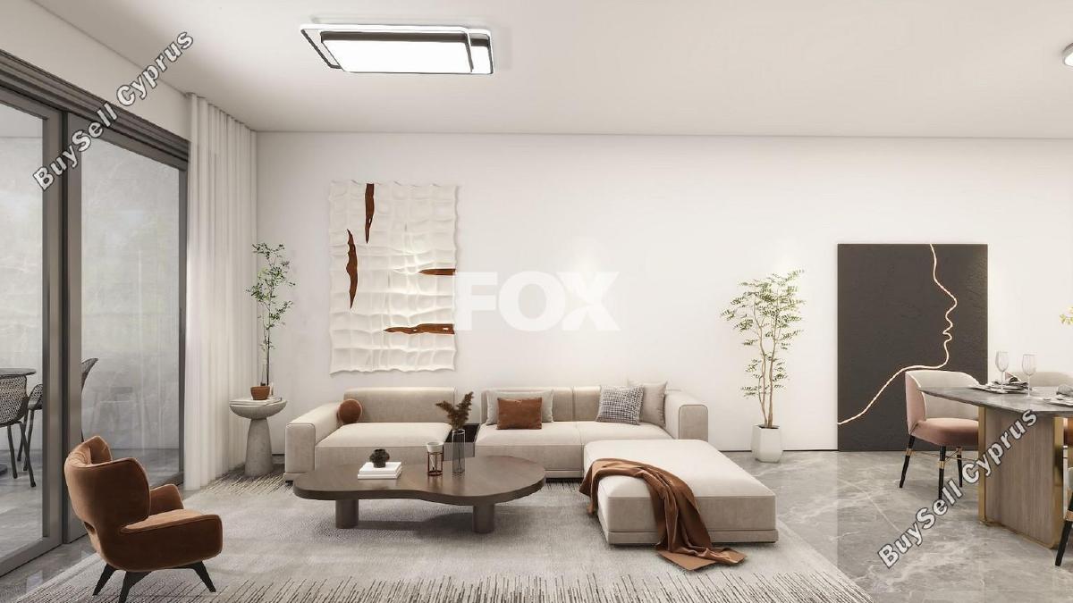 2 bedroom apartment for sale chlorakas paphos 1437350 image 6655994