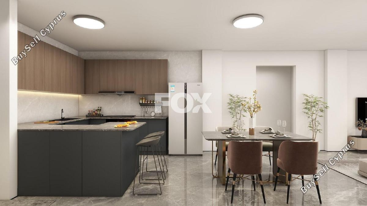 2 bedroom apartment for sale chlorakas paphos 1437350 image 6655996