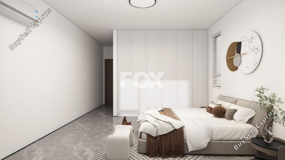 2 bedroom apartment for sale chlorakas paphos 1437350 image 6656005