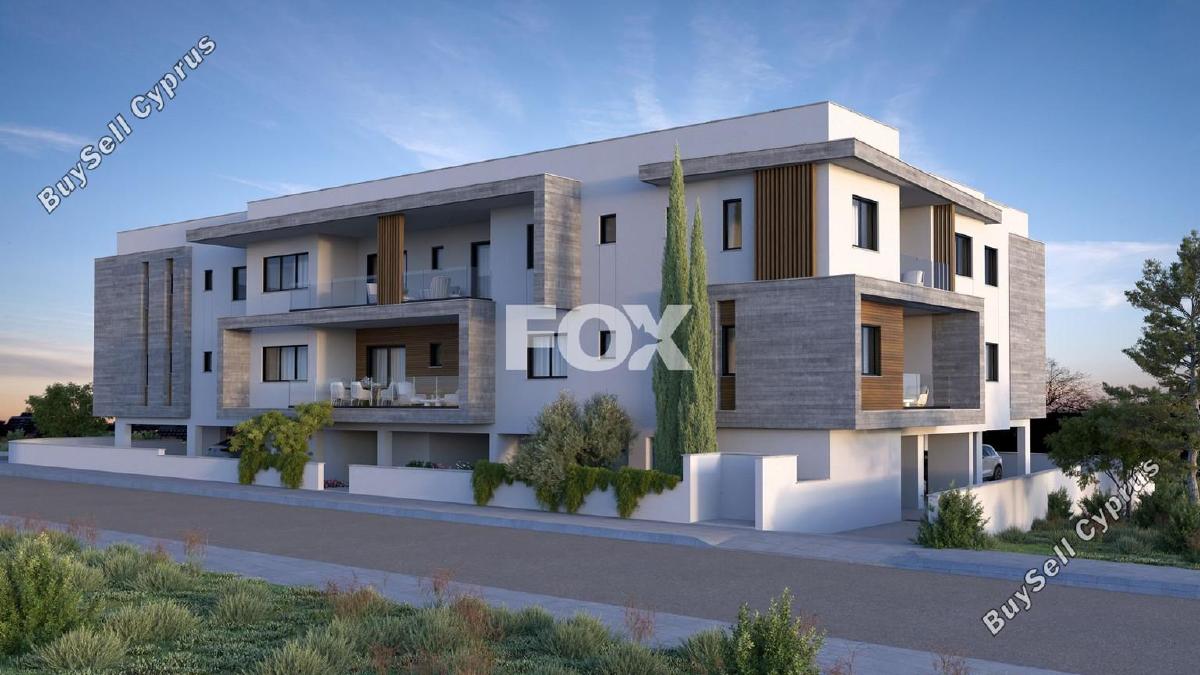 2 bedroom apartment for sale chlorakas paphos 1437350 image 6656006