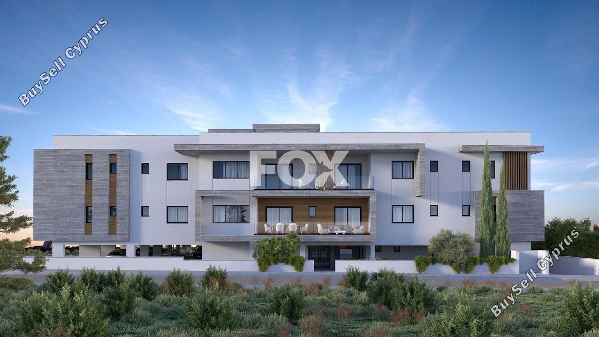 2 bedroom apartment for sale chlorakas paphos 1437350 image 6656007
