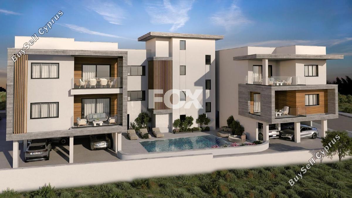 2 bedroom apartment for sale chlorakas paphos 1437350 image 6656008