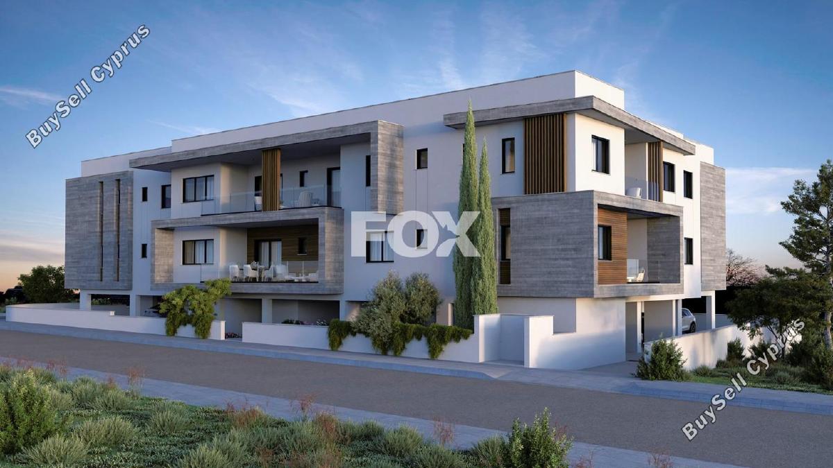 2 bedroom apartment for sale chlorakas paphos 1437350 image 6656013