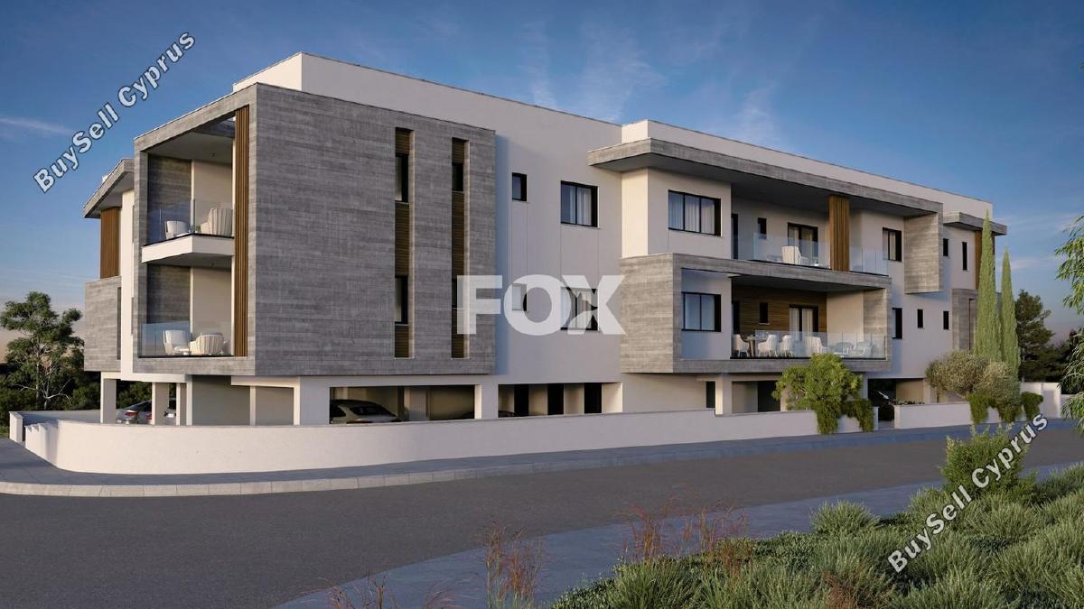 2 bedroom apartment for sale chlorakas paphos 1437350 image 6656016
