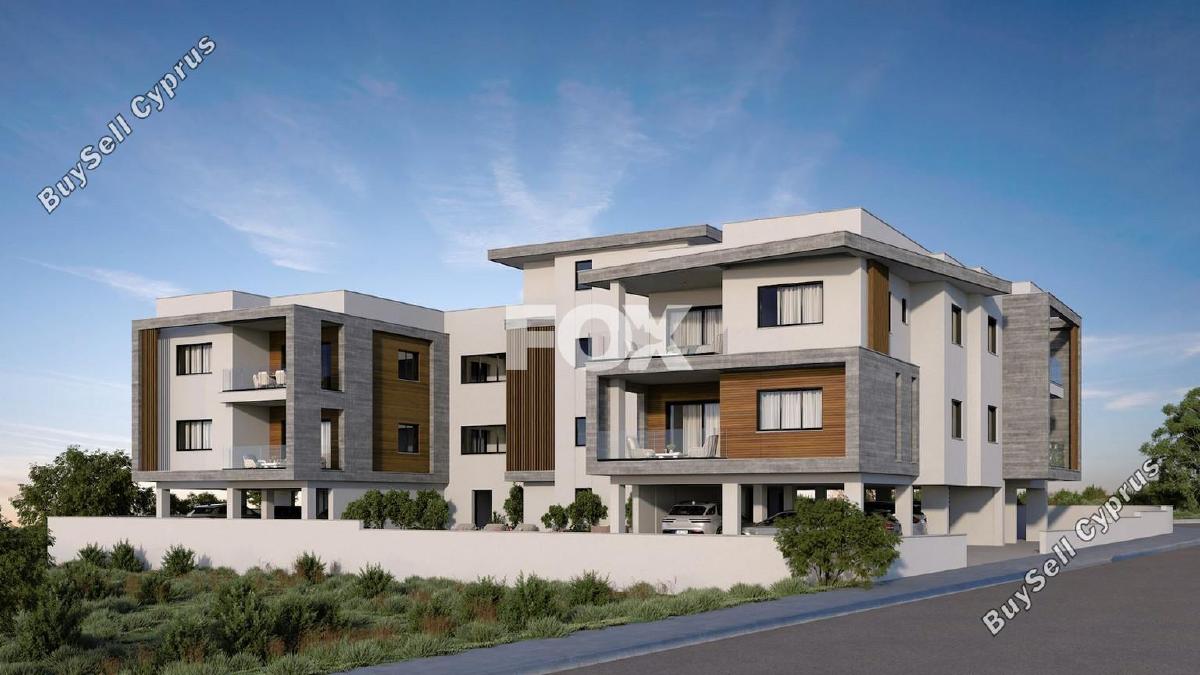 2 bedroom apartment for sale chlorakas paphos 1437350 image 6656019