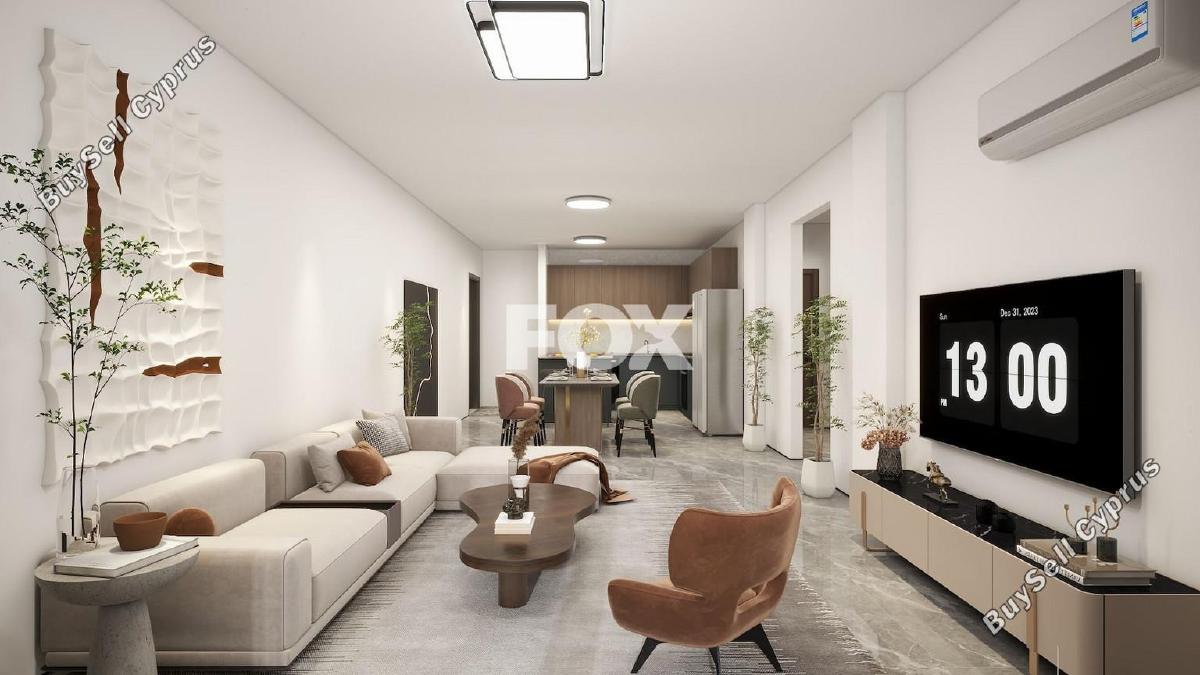 2 bedroom apartment for sale chlorakas paphos 1437350 image 6656021