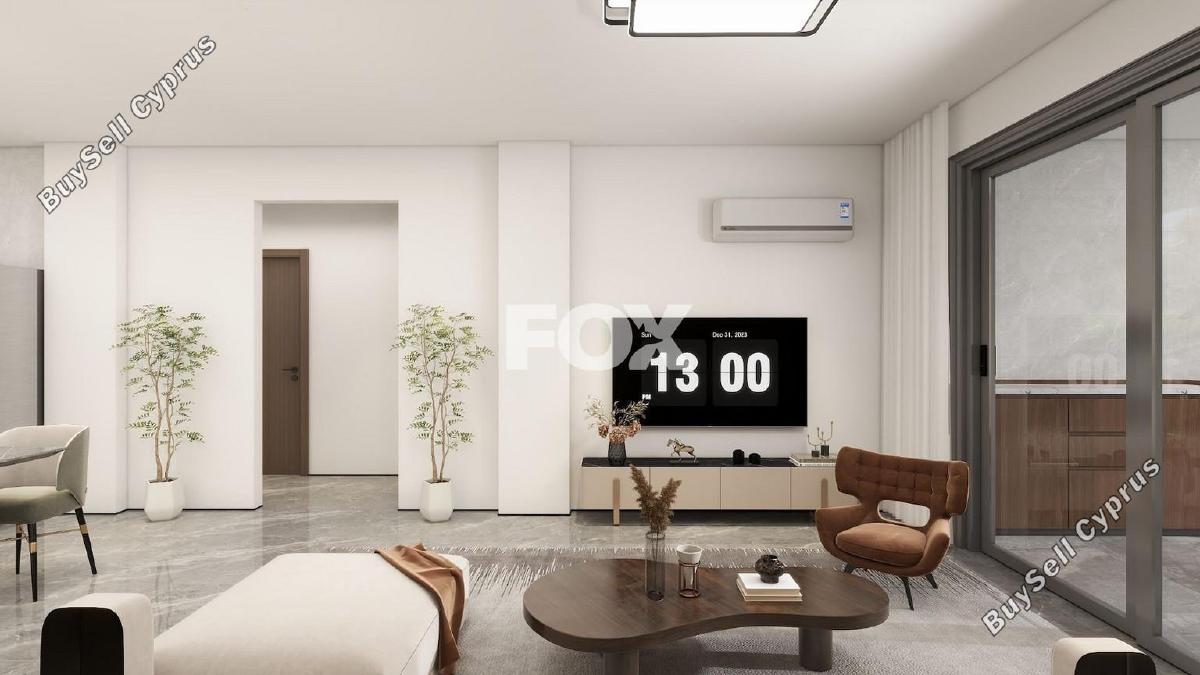 2 bedroom apartment for sale chlorakas paphos 1437350 image 6656025