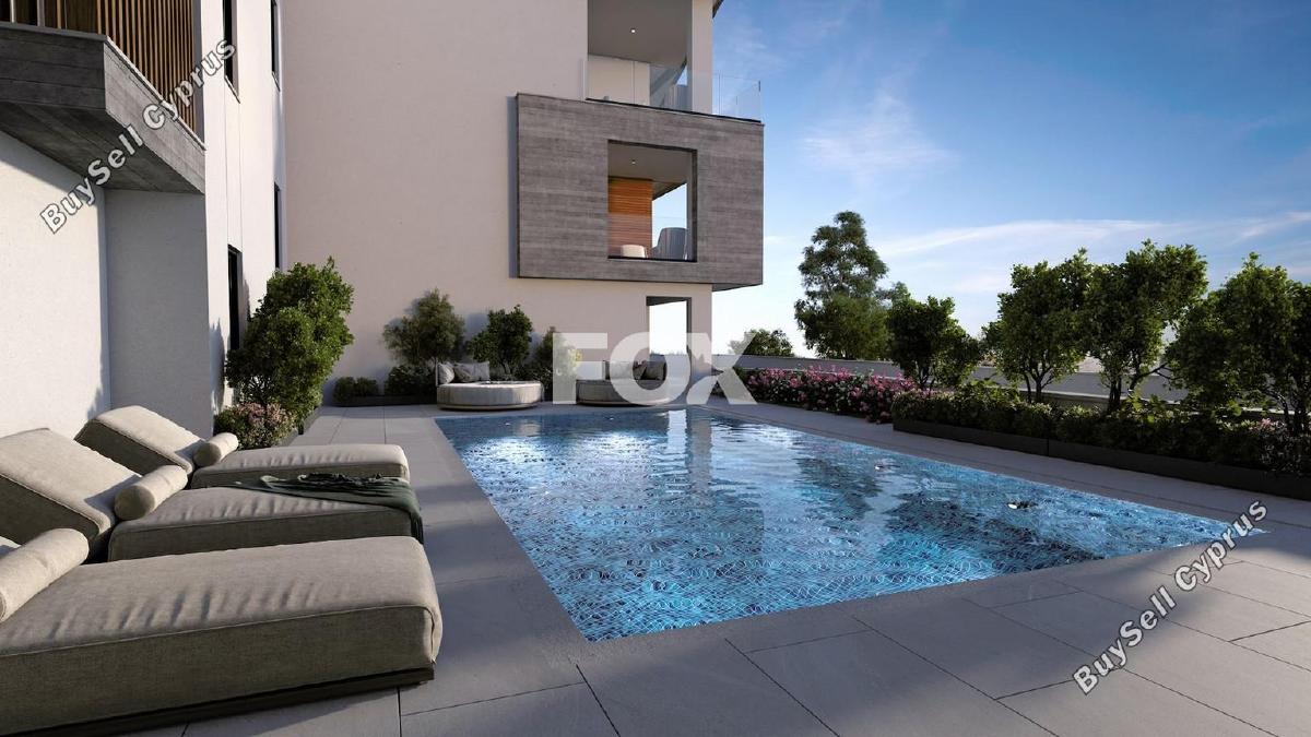 2 bedroom apartment for sale chlorakas paphos 1437350 image 6656027