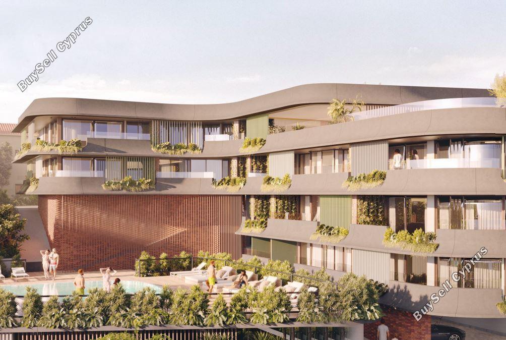 2 bedroom apartment for sale chlorakas paphos 1677350 image 15589391