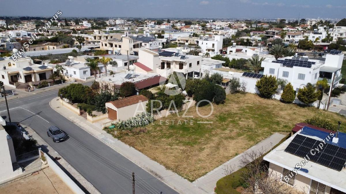 2 bedroom apartment for sale deryneia famagusta 1764350 image 16711957