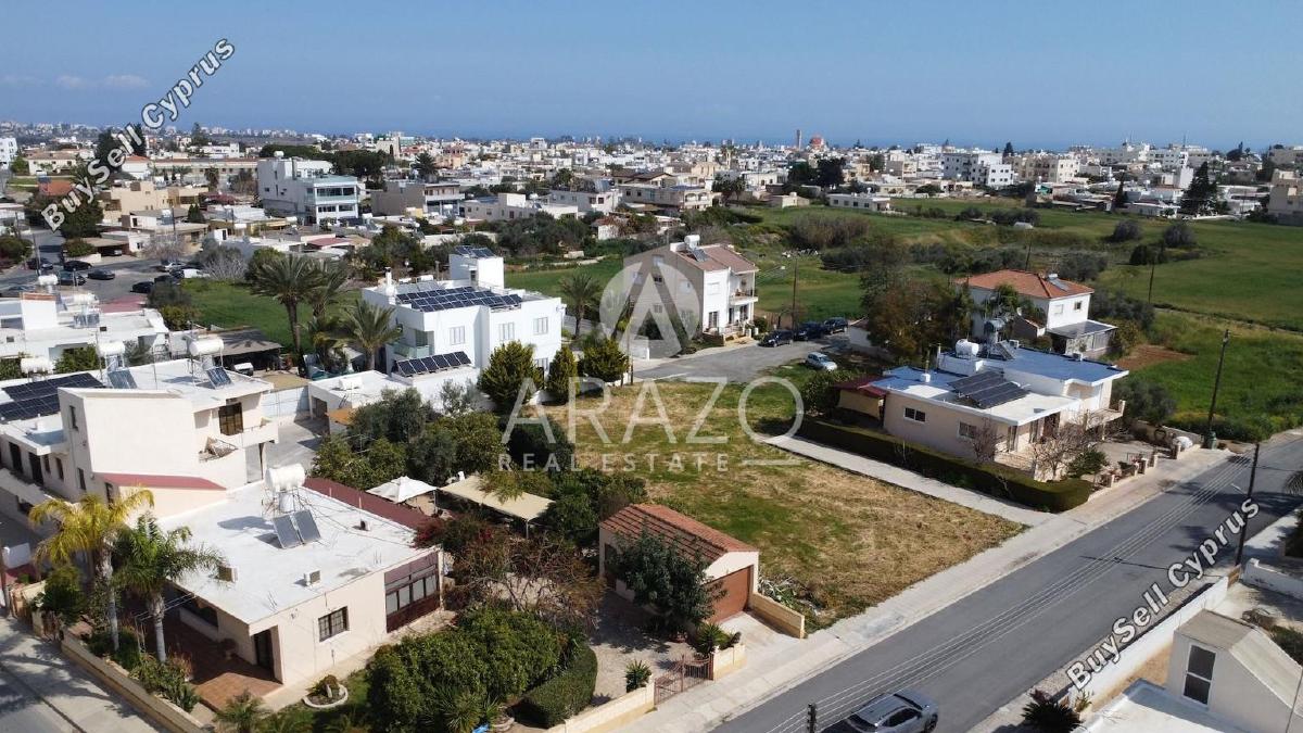 2 bedroom apartment for sale deryneia famagusta 1764350 image 16711960