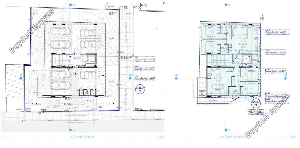 2 bedroom apartment for sale deryneia famagusta 1764350 image 16711963