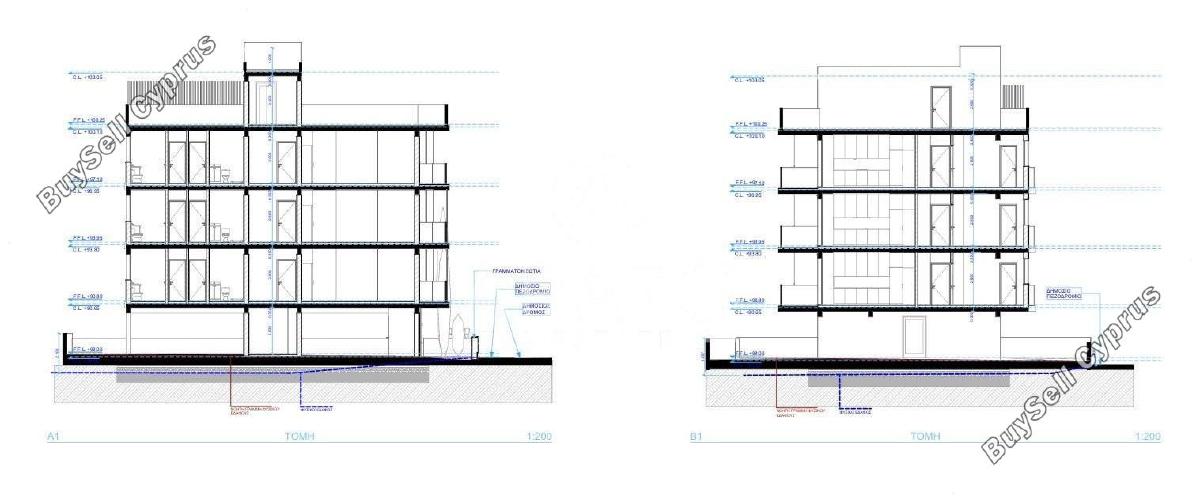 2 bedroom apartment for sale deryneia famagusta 1764350 image 16711968