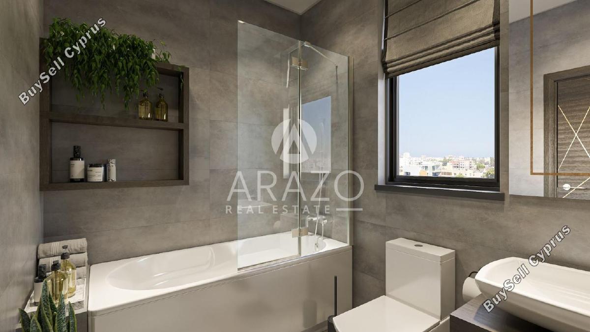 2 bedroom apartment for sale deryneia famagusta 1764350 image 16711970