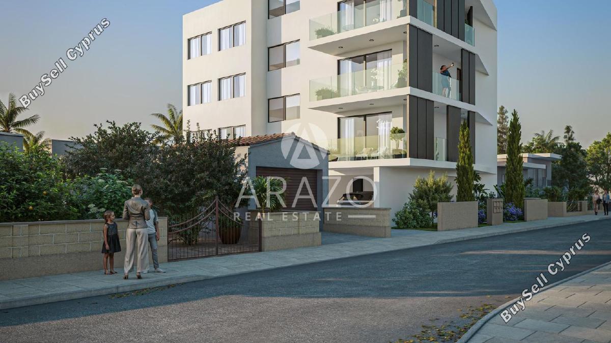 2 bedroom apartment for sale deryneia famagusta 1764350 image 16711985