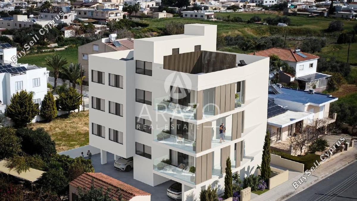 2 bedroom apartment for sale deryneia famagusta 1764350 image 16711987