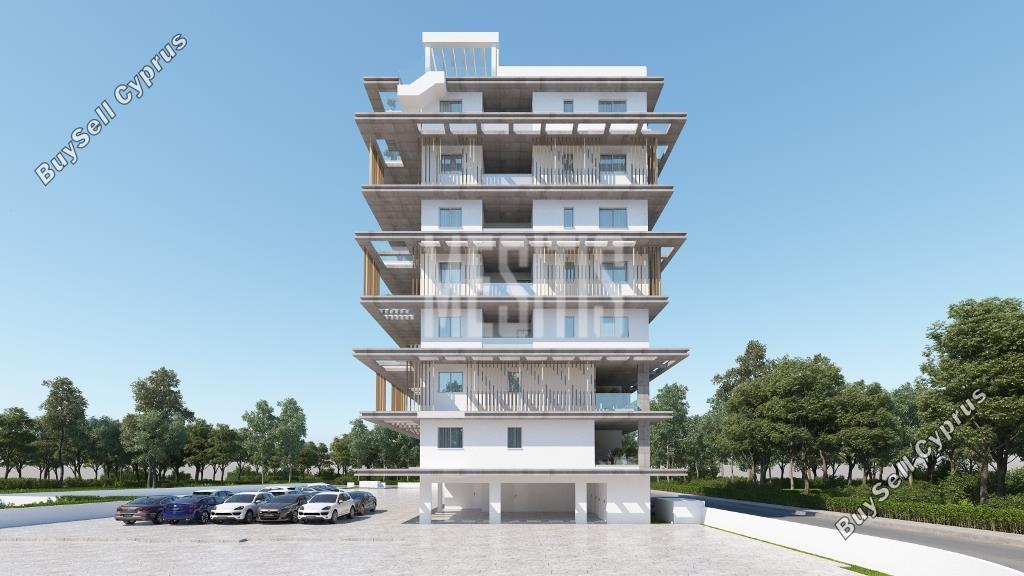 2 bedroom apartment for sale faneromeni larnaca 1535350 image 10508652