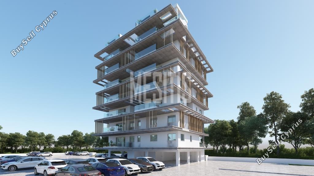 2 bedroom apartment for sale faneromeni larnaca 1535350 image 10508653
