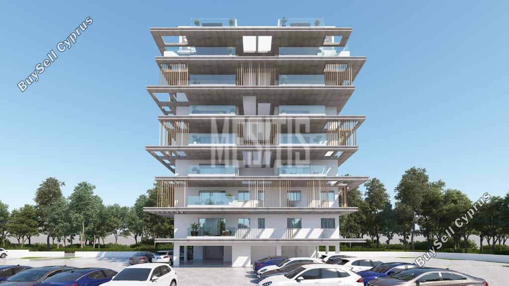 2 bedroom apartment for sale faneromeni larnaca 1535350 image 10508654