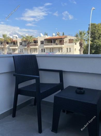 2 bedroom apartment for sale kato paphos paphos 1530350 image 9809530