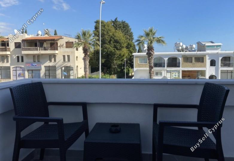 2 bedroom apartment for sale kato paphos paphos 1530350 image 9809531