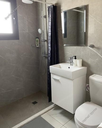 2 bedroom apartment for sale kato paphos paphos 1530350 image 9809532