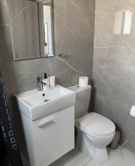 2 bedroom apartment for sale kato paphos paphos 1530350 image 9809535
