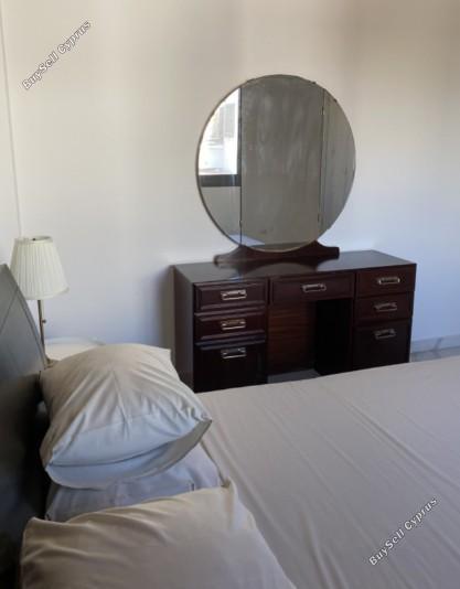 2 bedroom apartment for sale kato paphos paphos 1530350 image 9809537
