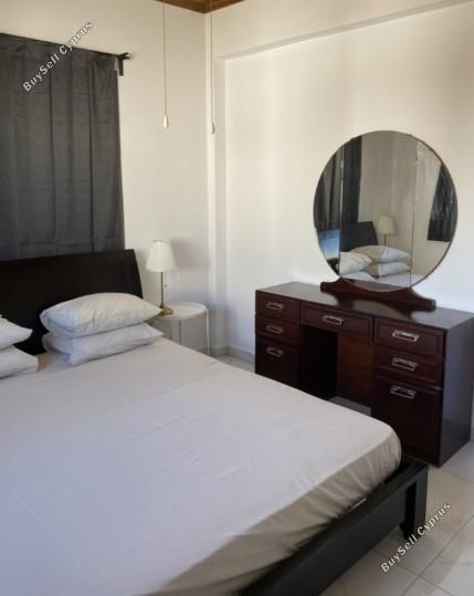 2 bedroom apartment for sale kato paphos paphos 1530350 image 9809540