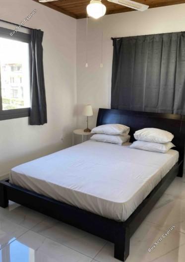 2 bedroom apartment for sale kato paphos paphos 1530350 image 9809542