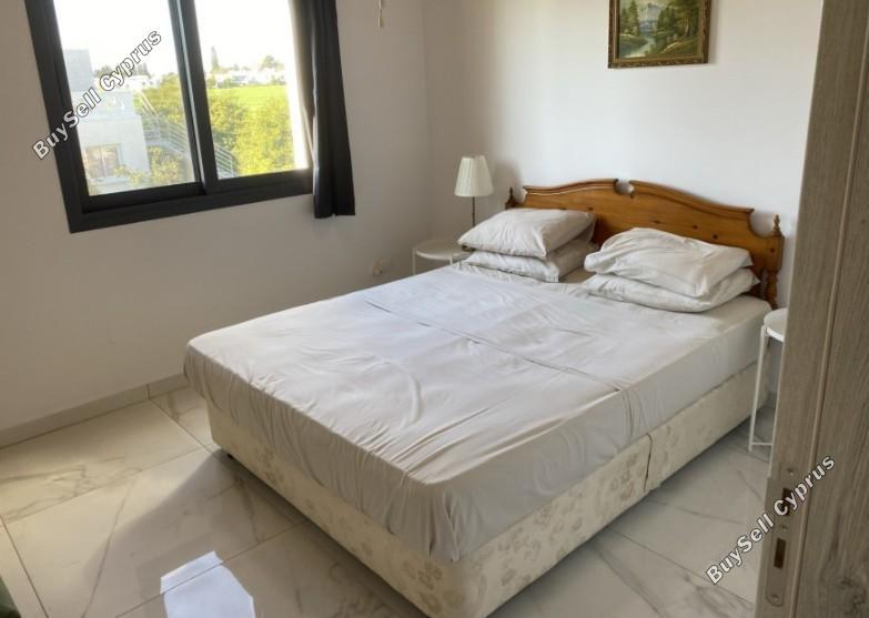 2 bedroom apartment for sale kato paphos paphos 1530350 image 9809544