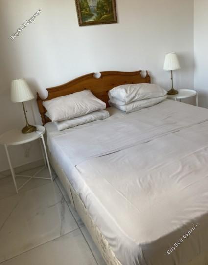 2 bedroom apartment for sale kato paphos paphos 1530350 image 9809546